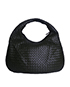 Medium Veneta Hobo Bag, back view